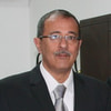 غسان الخطيب
