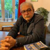 عباس المفرجي