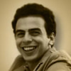 مارك أمجد