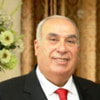 عبد الهادي المدادحة