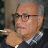 صلاح السروي