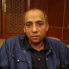 سعيد نوح