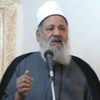 علي أحمد عبد العال الطهطاوي