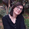 رشا صادق
