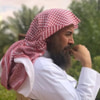 عبد الله محمد الطوالة