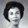سيمين دانشور
