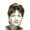 صافي ناز كاظم