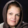 فريبا وفي