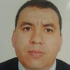 أحمد موسى