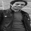 ملاك رزق