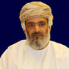 هلال الشيذاني
