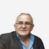 بيات مرعي