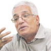 أحمد زكريا الشلق