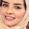 فاطمة عبد الحميد