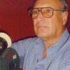 سعيد شيمي