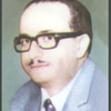 حلمي مراد