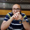 معتز عبد الرحمن