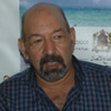 سعيد بنكراد