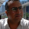 صفاء ذياب