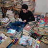 محمد حسن خليفة