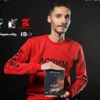 محمد حمد كمال
