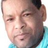 الصديق حاج أحمد