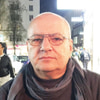 ممدوح حمادة