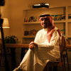 مشعان المشعان