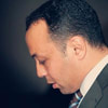 حسن كمال