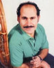 علي بدر