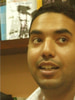 أحمد مهنى
