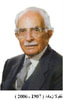 نقولا زيادة