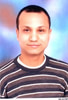 محمد عبد النبى