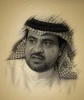 أحمد الدوسري