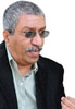 أمين صالح