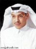 إبراهيم محمد النملة