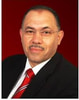 عماد زكي