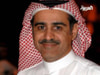 يوسف المحيميد