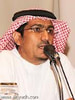 عبد العزيز الخضر