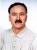 الهادي التيمومي