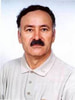 الهادي التيمومي