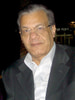 عادل حمودة
