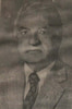 جواد علي