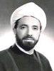 محمد سعيد الطريحي