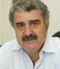 حسن داوود