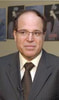 ناصر عراق
