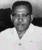 علي أحمد باكثير