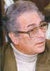 أنيس منصور