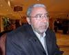 محمد الأشعري