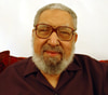 محمد قطب إبراهيم